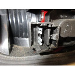 Feu Arriere Principal Gauche (feux) Renault Laguna 2 Phase 1